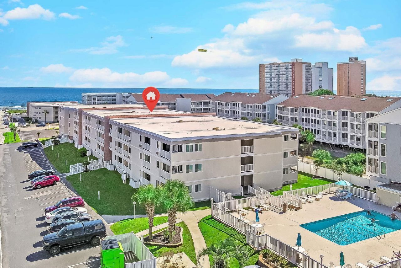 191 Maison Dr. Photo 26