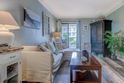 191 Maison Dr. photo 4