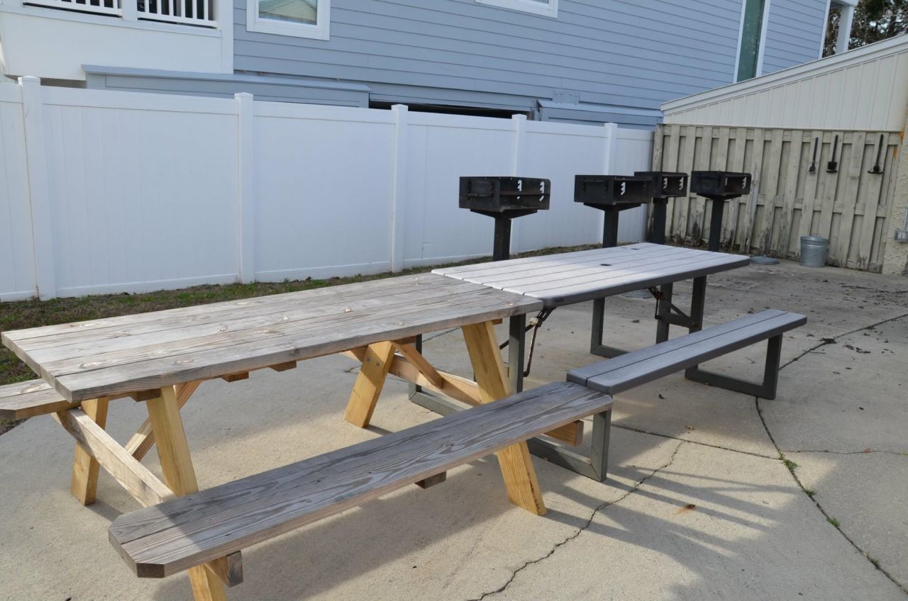 191 Maison Dr. Photo 31