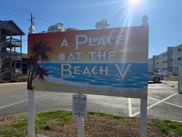 191 Maison Dr. Photo 33