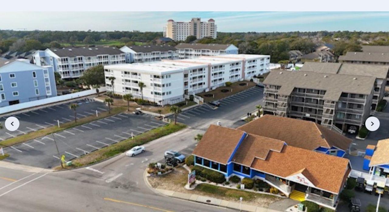 191 Maison Dr. Photo 34