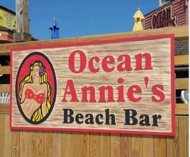 191 Maison Dr. Photo 37