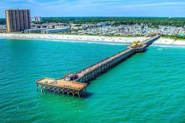 191 Maison Dr. Photo 38