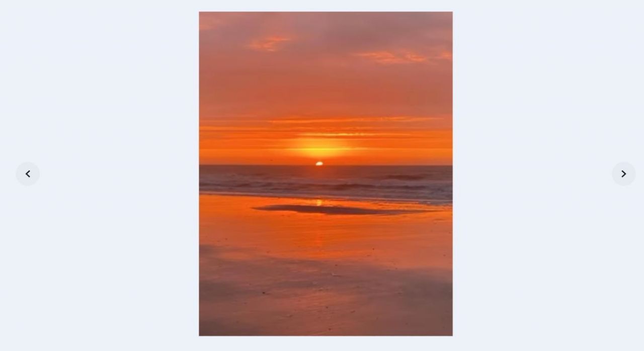 191 Maison Dr. Photo 39