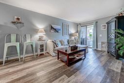 191 Maison Dr. photo 4