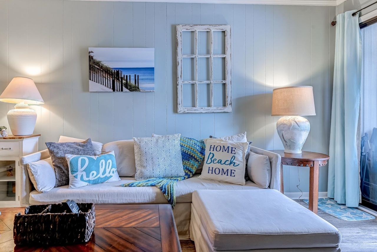 191 Maison Dr. Photo 5