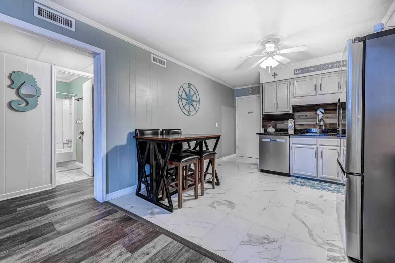 191 Maison Dr. Photo 7