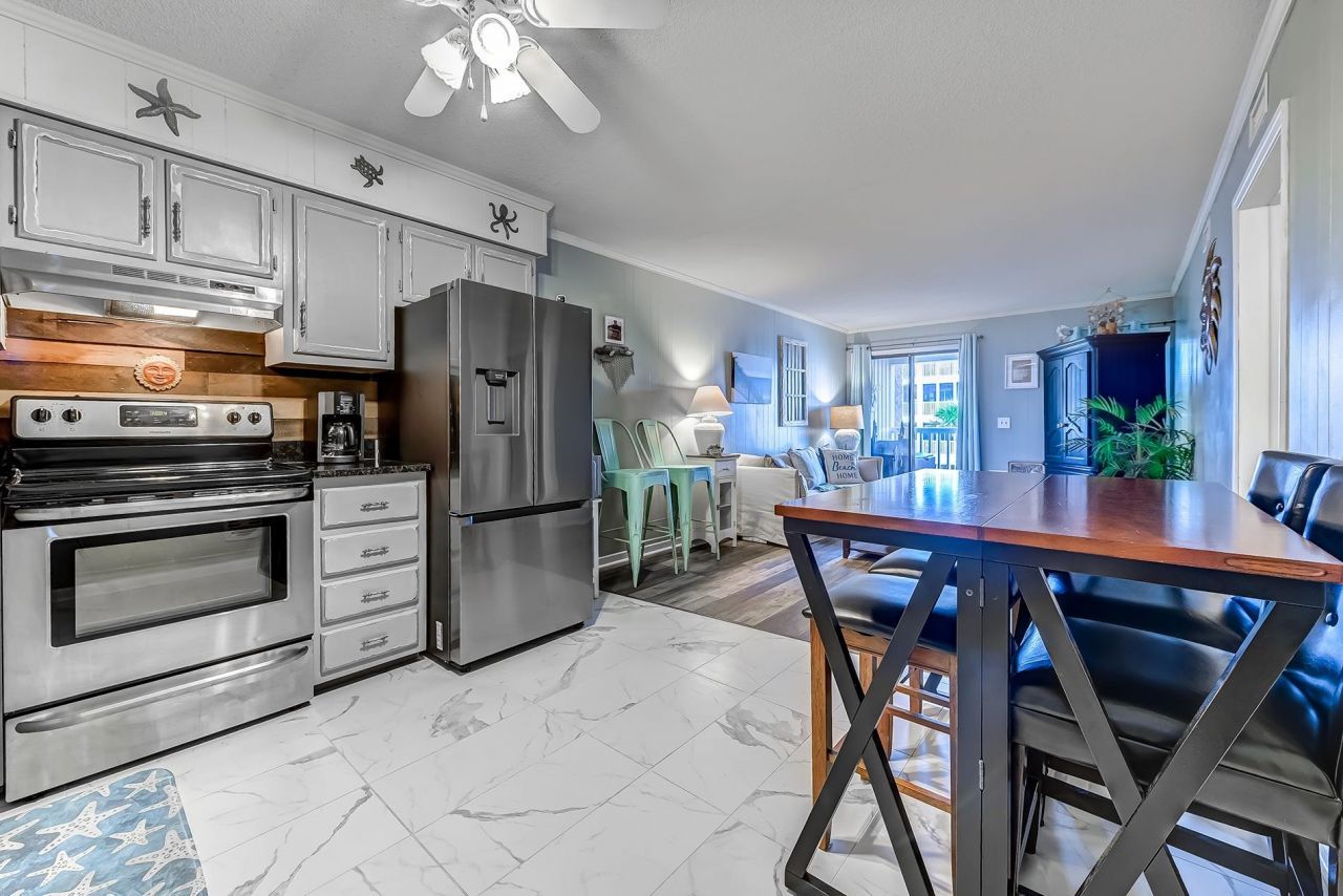 191 Maison Dr. Photo 9