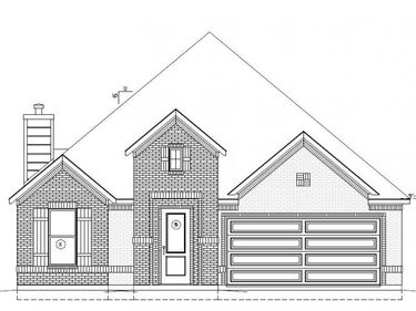 8220 crystal lagoon, Fort Worth, TX 76123