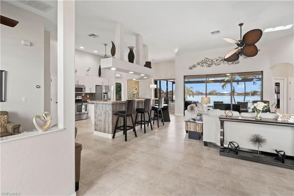 1304 SW 25th Ter, Cape Coral, FL 33914 Photo