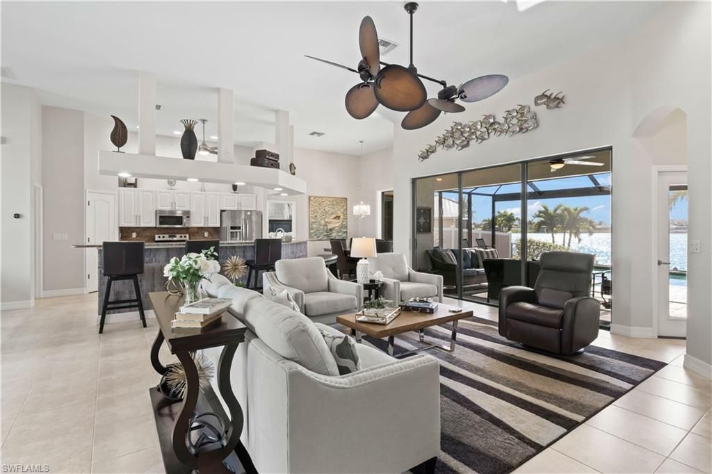 1304 SW 25th Ter, Cape Coral, FL 33914 Photo