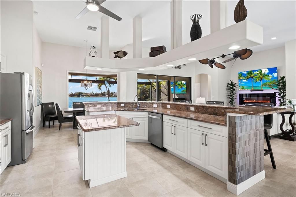 1304 SW 25th Ter, Cape Coral, FL 33914 Photo