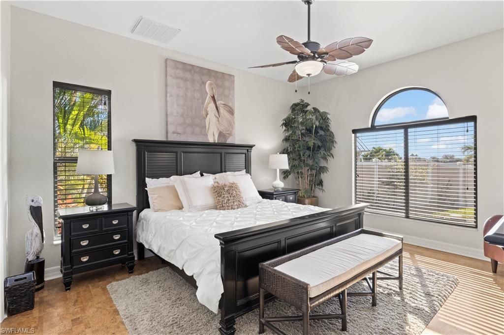 1304 SW 25th Ter, Cape Coral, FL 33914 Photo