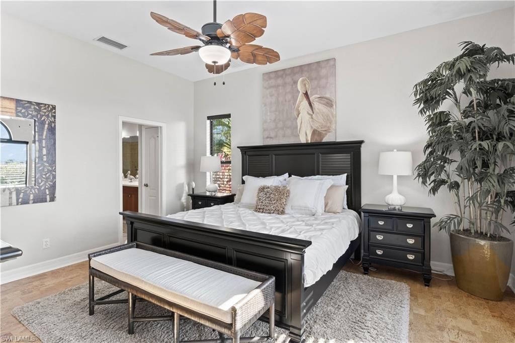 1304 SW 25th Ter, Cape Coral, FL 33914 Photo