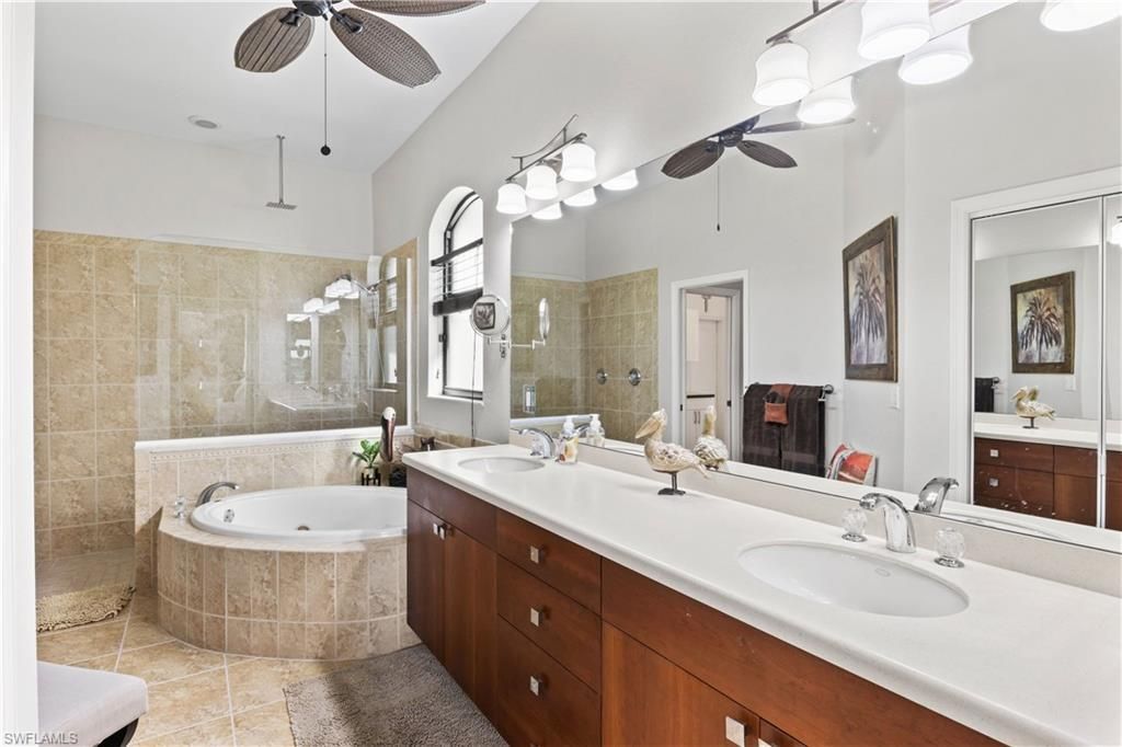 1304 SW 25th Ter, Cape Coral, FL 33914 Photo