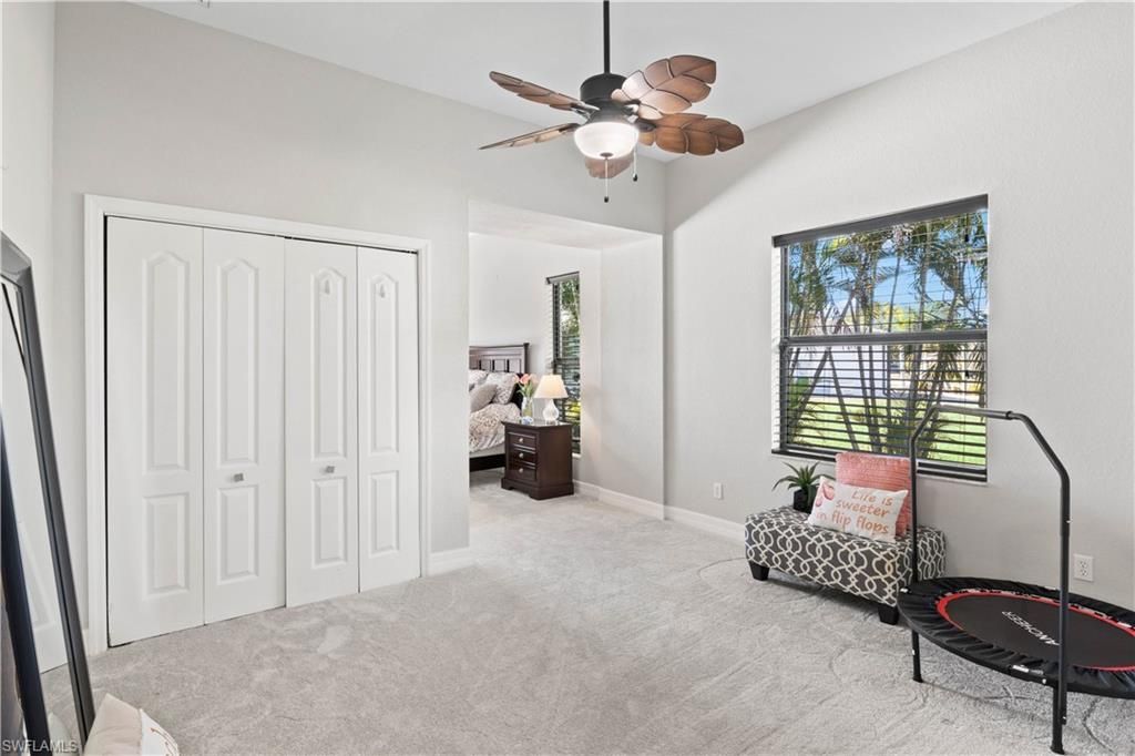 1304 SW 25th Ter, Cape Coral, FL 33914 Photo