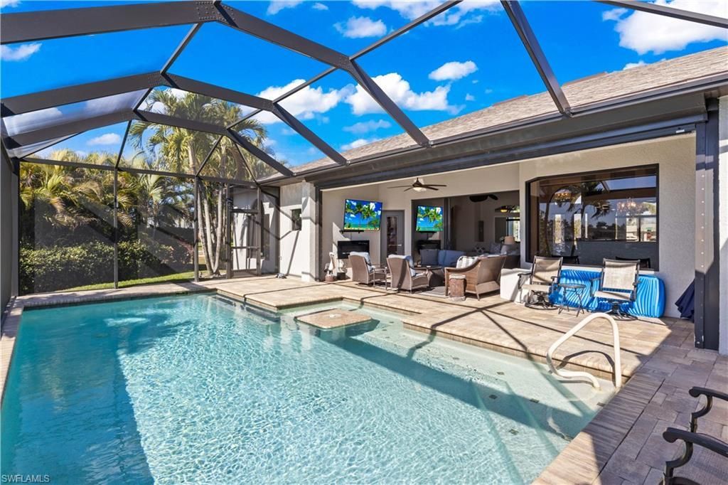 1304 SW 25th Ter, Cape Coral, FL 33914 Photo