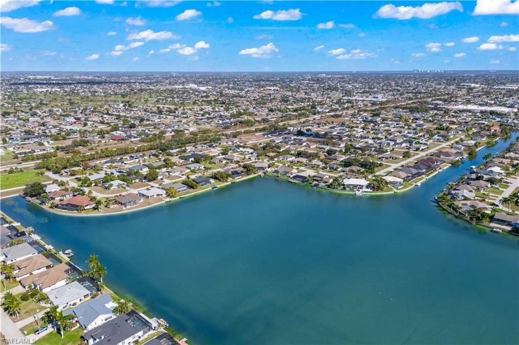 1304 SW 25th Ter, Cape Coral, FL 33914 Photo