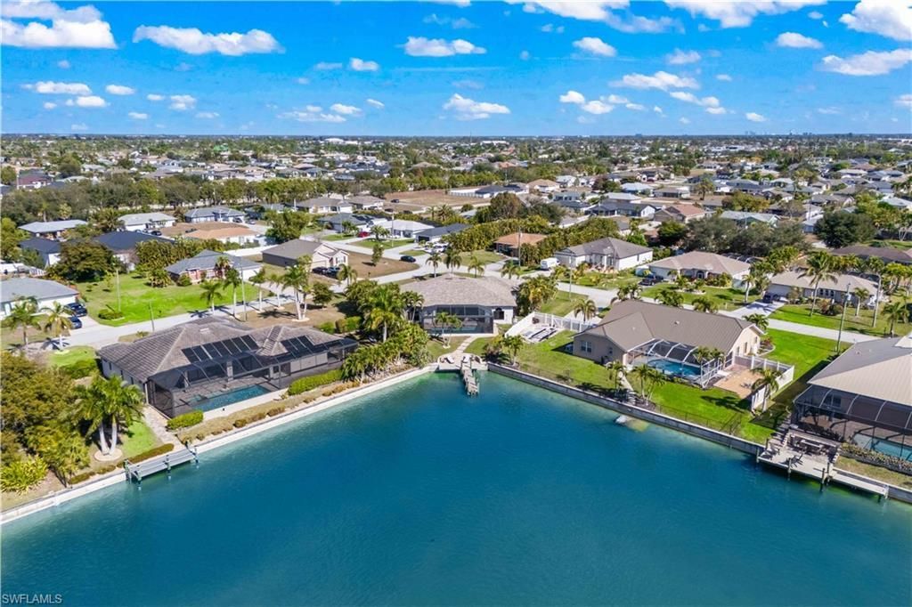 1304 SW 25th Ter, Cape Coral, FL 33914 Photo