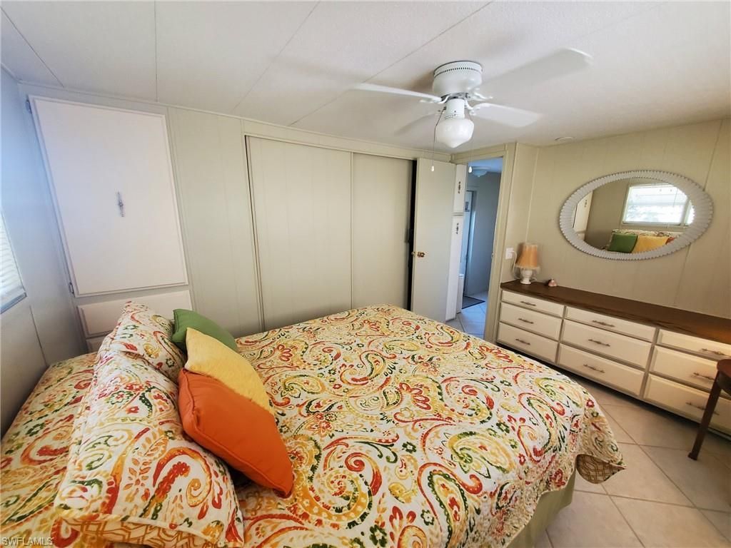 938 Lazy Ln, North Fort Myers, FL 33917 Photo