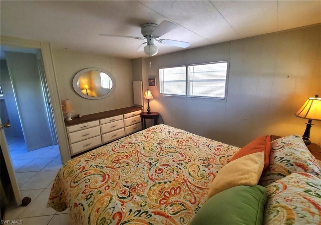 938 Lazy Ln, North Fort Myers, FL 33917 Photo