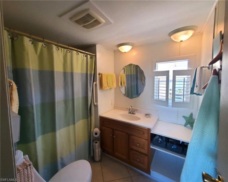 938 Lazy Ln, North Fort Myers, FL 33917 Photo