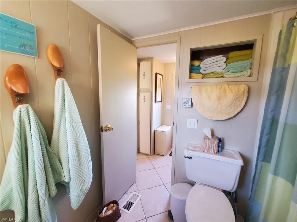 938 Lazy Ln, North Fort Myers, FL 33917 Photo