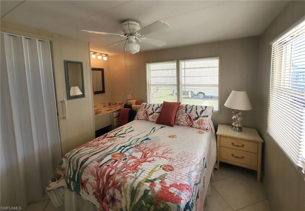 938 Lazy Ln, North Fort Myers, FL 33917 Photo