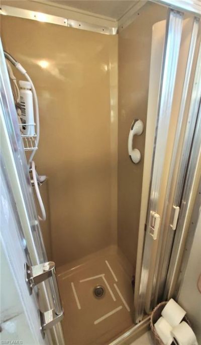 938 Lazy Ln, North Fort Myers, FL 33917 Photo