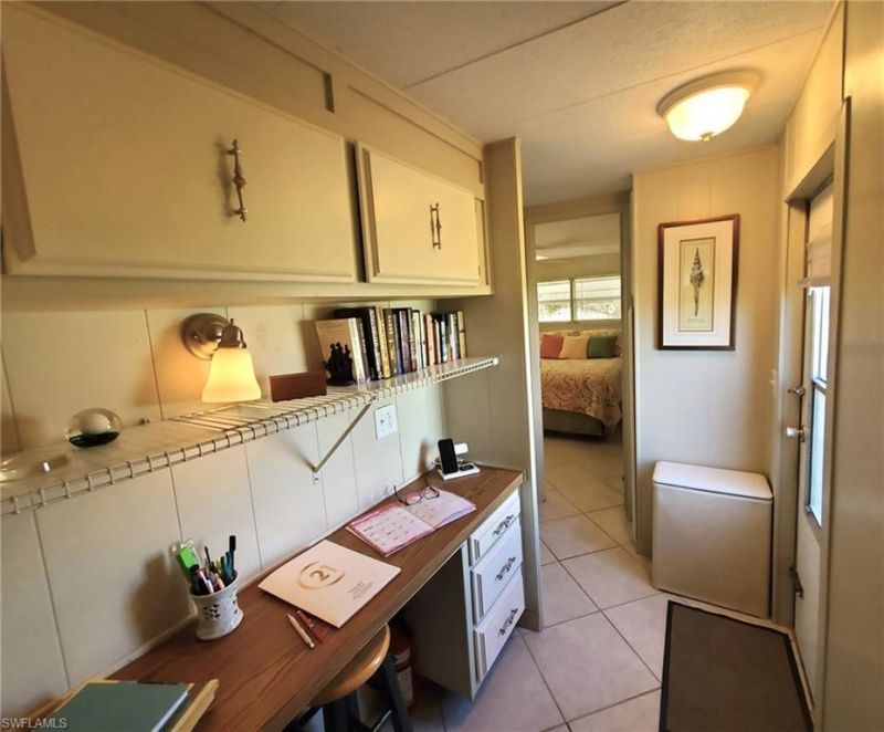 938 Lazy Ln, North Fort Myers, FL 33917 Photo