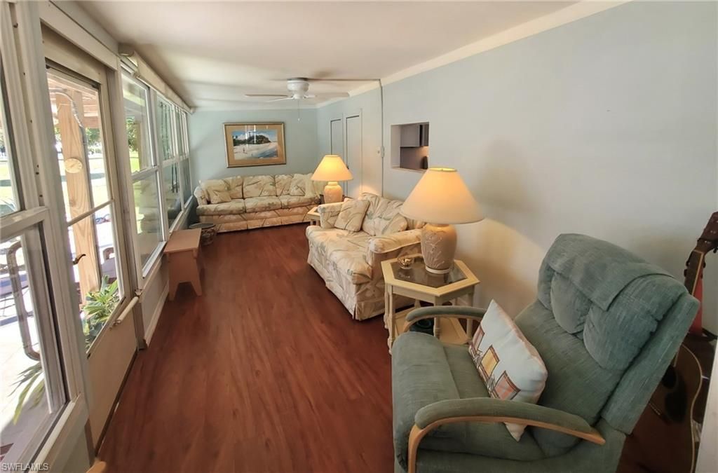 938 Lazy Ln, North Fort Myers, FL 33917 Photo