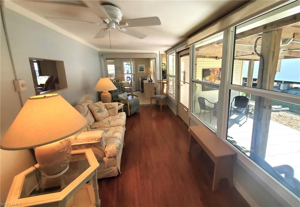 938 Lazy Ln, North Fort Myers, FL 33917 Photo