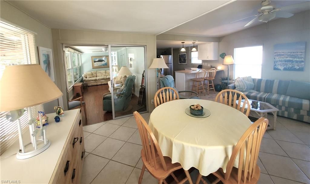 938 Lazy Ln, North Fort Myers, FL 33917 Photo