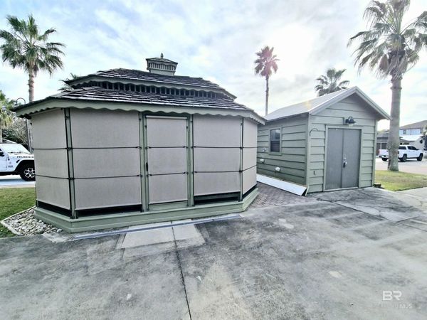 4650 Griffith Marina Road, Unit 12, Orange Beach, AL 36561