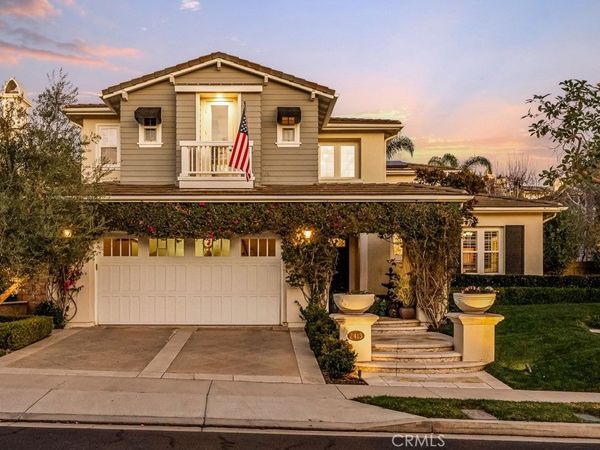 2413 Camino Oleada, San Clemente, CA 92673
