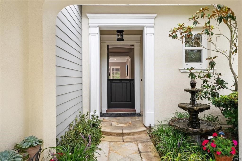 2413 Camino Oleada, San Clemente, CA 92673 Main Photo