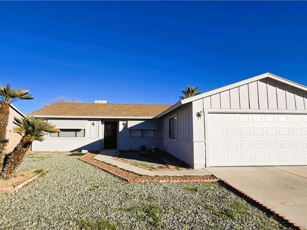 3770 Leisure Lane, Las Vegas, NV 89103