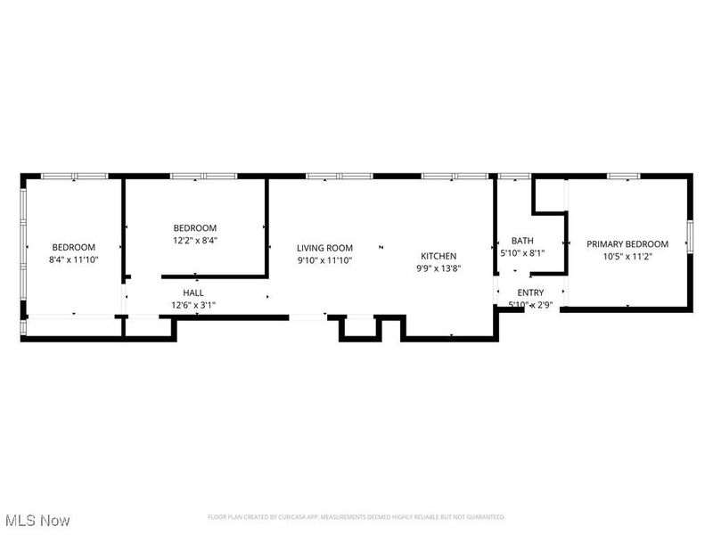 884 Copley Road, Unit 3, Akron, OH 44320 Photo 10