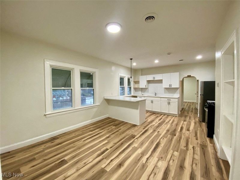 884 Copley Road, Unit 3, Akron, OH 44320 Photo 3