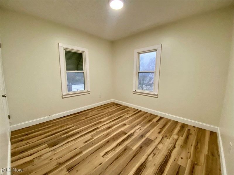 884 Copley Road, Unit 3, Akron, OH 44320 Photo 4