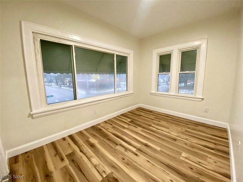 884 Copley Road, Unit 3, Akron, OH 44320 Photo 5