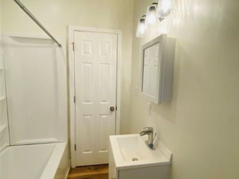 884 Copley Road, Unit 3, Akron, OH 44320 Photo 6