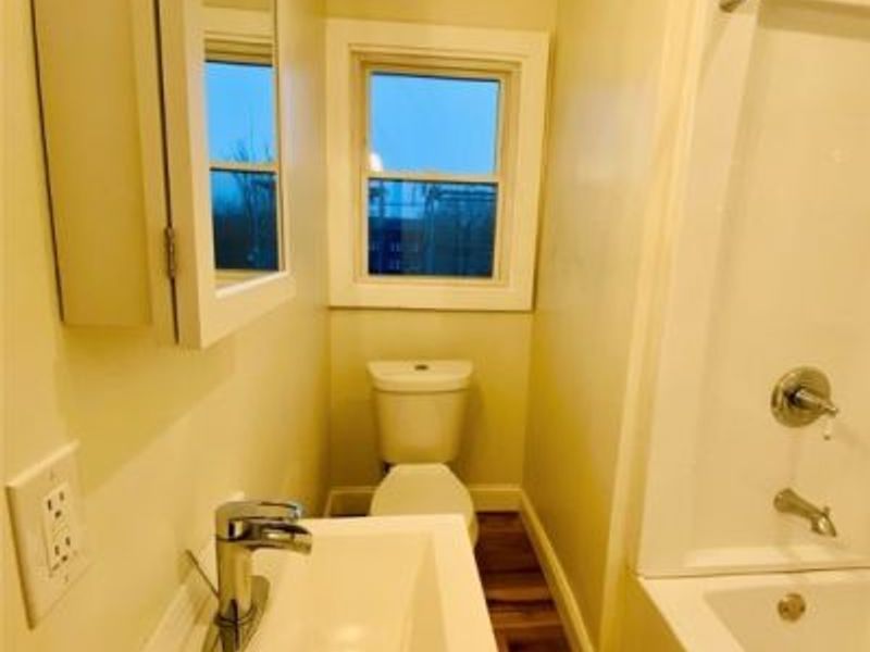 884 Copley Road, Unit 3, Akron, OH 44320 Photo 7