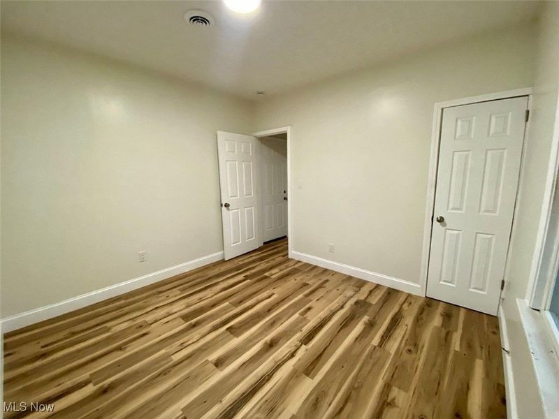 884 Copley Road, Unit 3, Akron, OH 44320 Photo 8