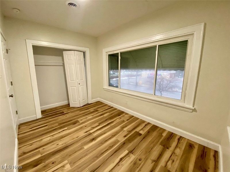 884 Copley Road, Unit 3, Akron, OH 44320 Photo 9