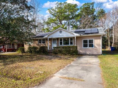 2213 Pinehurst Avenue, Charleston, SC 29414