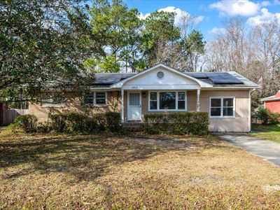2213 Pinehurst Avenue, Charleston, SC 29414