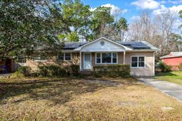 2213 Pinehurst Avenue photo 4