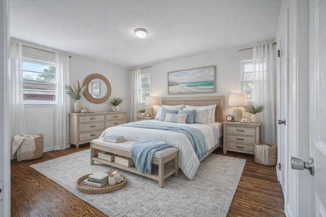 2213 Pinehurst Avenue Photo 23