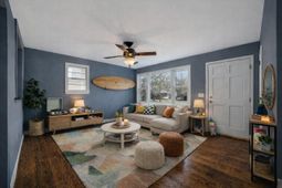 2213 Pinehurst Avenue photo 4